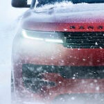 Las marcas relanzan sus cursos de conducción sobre nieve
