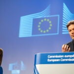 European Commission approves 902 million German measure to support Northvolt