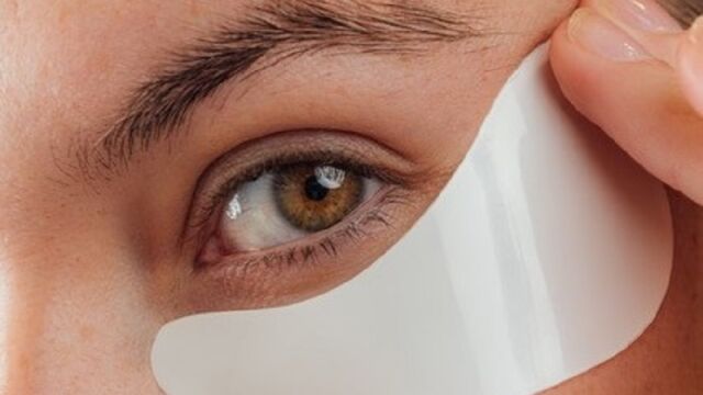 Los productos cosméticos desarrollados son totalmente naturales