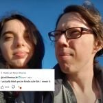 Un youtuber comparte su experiencia "siendo feo" 
