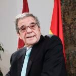 Economía.- Muere el expresidente de Telefónica, César Alierta