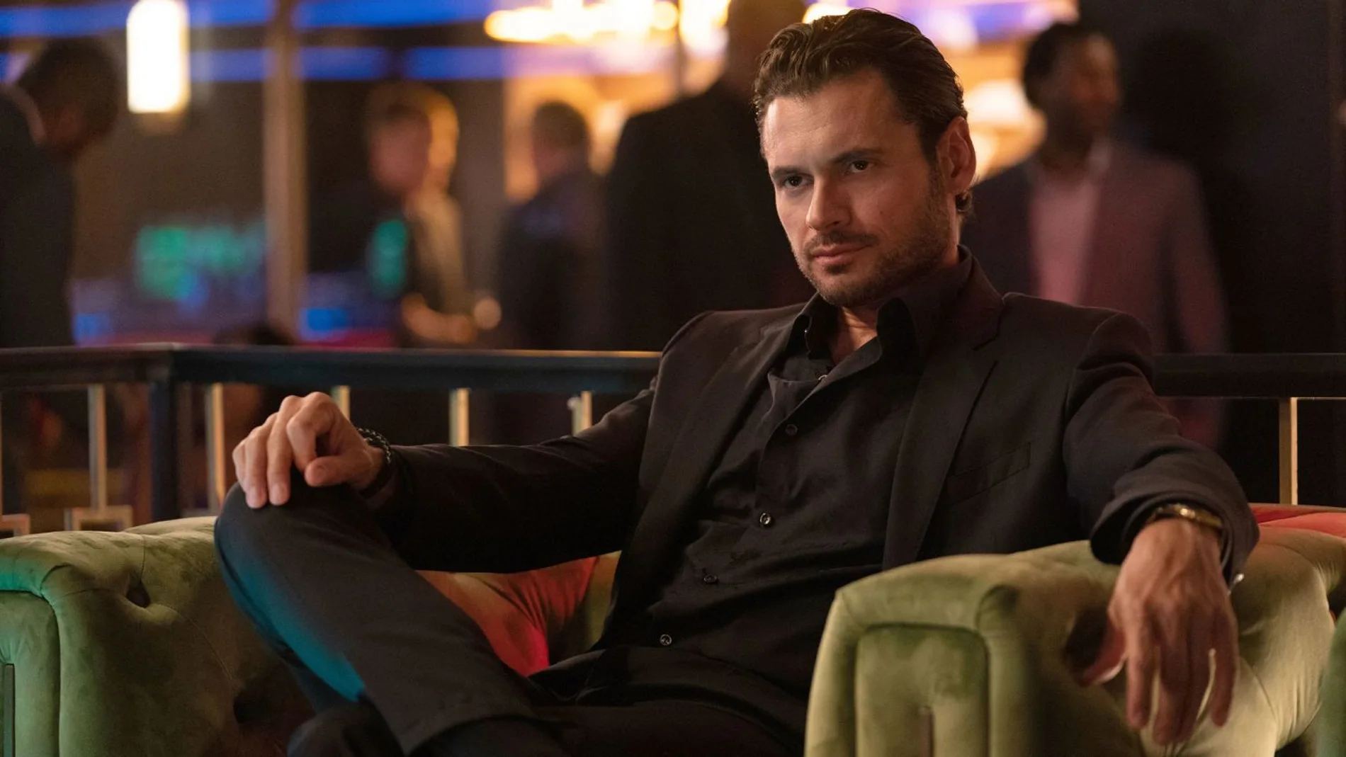 Adan Canto