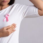 El cáncer de mama, de próstata o de piel son algunos de los más comunes y mortíferos
