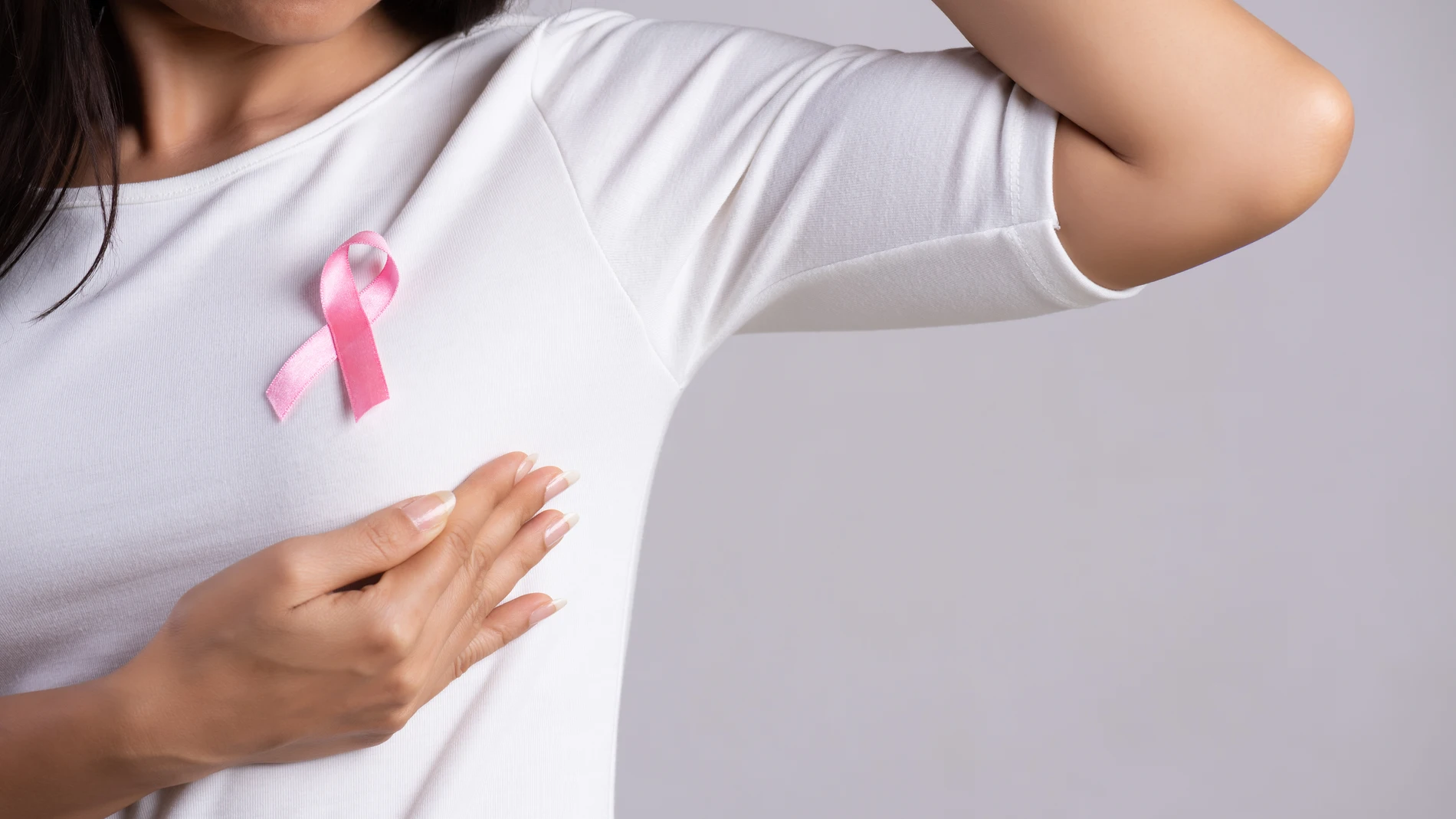 El cáncer de mama, de próstata o de piel son algunos de los más comunes y mortíferos
