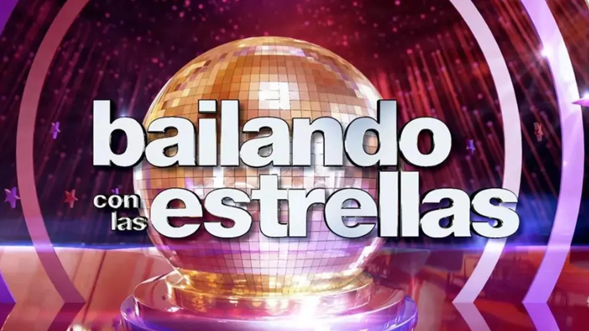 ¿Por qué Telecinco ha cancelado la final de ‘Bailando con las Estrellas’ de este sábado?