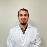 Dr. Álvaro García 