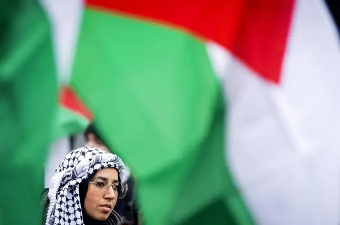 Israel declara en el tribunal de La Haya que “no todos los conflictos son genocidas”