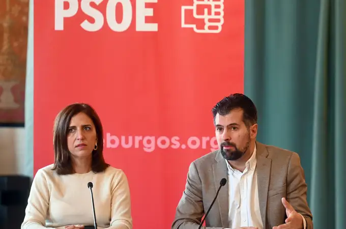 El PSOE defiende un plan 