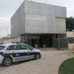 Detenido un hombre por agredir a su expareja y a su hija de 10 años en Elche (Alicante)