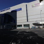 El Corte Inglés cierra el centro comercial de Méndez Álvaro el 29 de febrero 