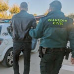 La Guardia Civil esclarece la estafa de 300.000 euros a cuatro empresas del sector agrícola