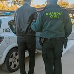 La Guardia Civil Esclarece La Estafa De 300.000 Euros A Cuatro Empresas Del Sector Agrícola De Murcia Y Almería.