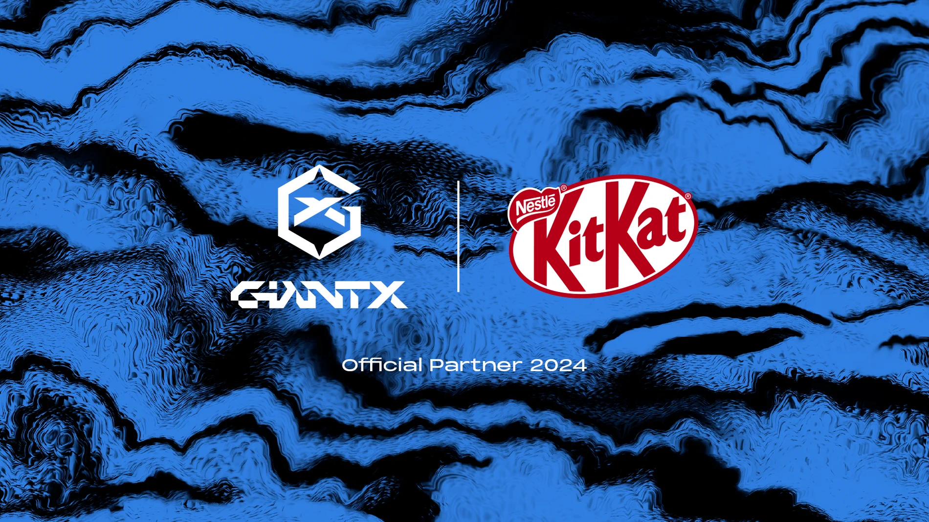 La marca de Nestlé lucirá en la manga de la camiseta en las competiciones nacionales