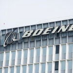 Boeing Stock Rebounds After Big Order for More MAX Jets