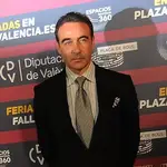 Enrique Ponce: “Siempre pensé despedirme en Valencia"