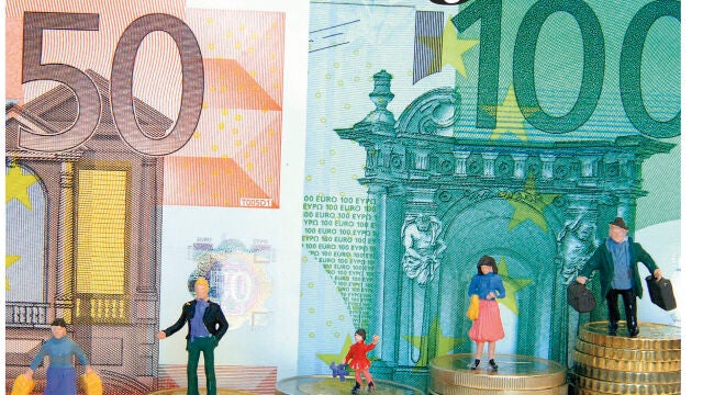2024-01-21_Tu Economia