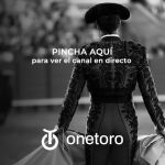 OneToro TV cierra las grandes ferias de la temporada