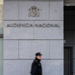 La Fiscalía pide internar seis meses al menor detenido en Montellano (Sevilla) y sostiene que tenía explosivos