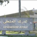 Marruecos construirá en el Sáhara un gran cuartel para su Gendarmería