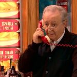 Pelayo recibe una inquietante llamada de Marisa, hoy, en "Amar es para siempre"