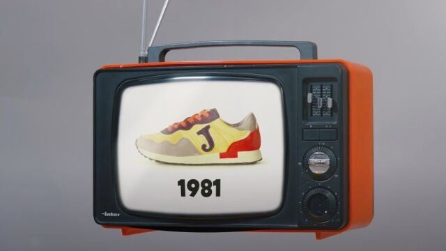 Joma: la Nike española que creció desde un pueblo de 2.000 habitantes
