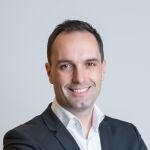 Chris Dimitriadis, Chief Global Strategist Officer de ISACA