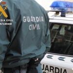 La Guardia Civil investiga las denuncias