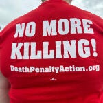 Death-Penalty Alabama-Nitrogen