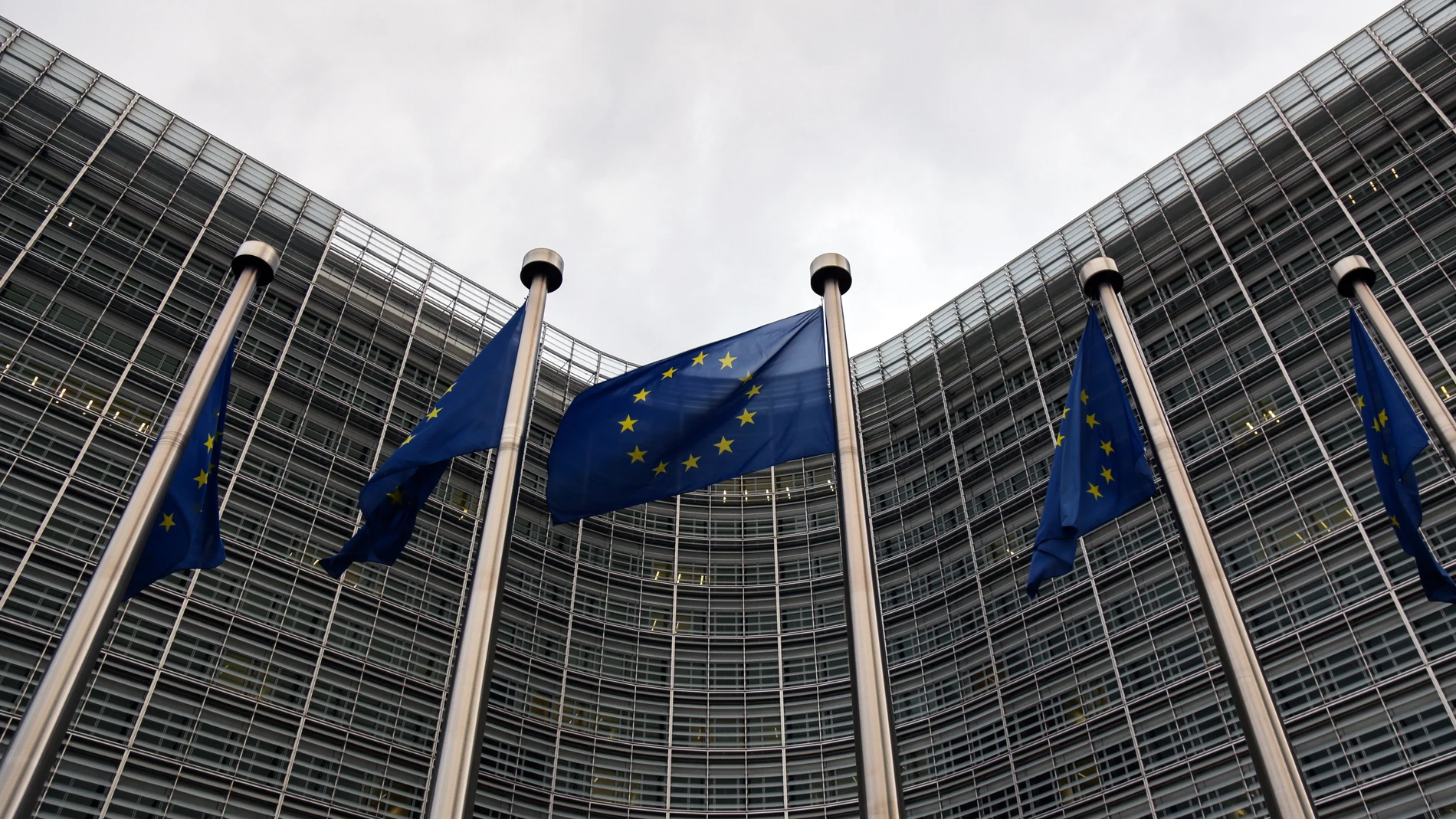 UE.- Bruselas desembolsa 70 millones para equipar las reservas de la UE frente a crisis químicas, biológicas y nucleares