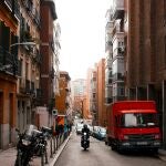 El 80% de los edificios que hay en España son considerados “ineficientes”