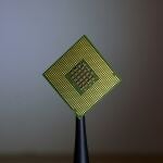 La posible alianza entre OpenAI y TSMC marca un capítulo importante en el desarrollo de la inteligencia artificial. 