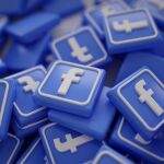 Tus datos en Facebook llegan a casi 50.000 empresas y no lo sabías.