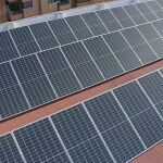Naturgy supera ya los 76 MW de potencia de autoconsumo conectada a su red eléctrica en Castilla y León