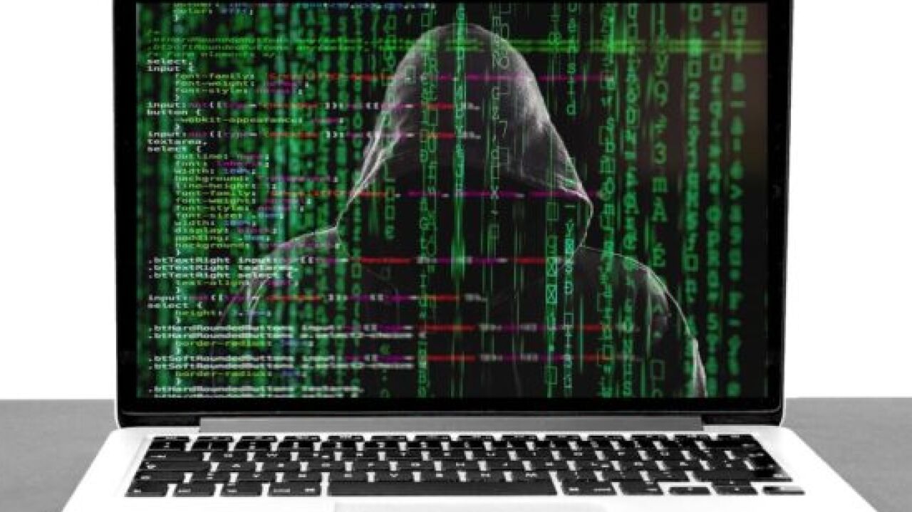 聖戦主義の「サイバーサイコパス」