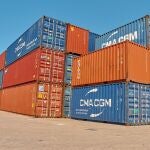 MURCIA.-La CARM facilita a empresas murcianas la búsqueda de nuevos proveedores ante las amenazas de las cadenas de suministros