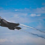 InternacionalCategorias.-EEUU aprueba la venta de F-16 a Turquía tras la firma de Erdogan al ingreso de Suecia a la OTAN