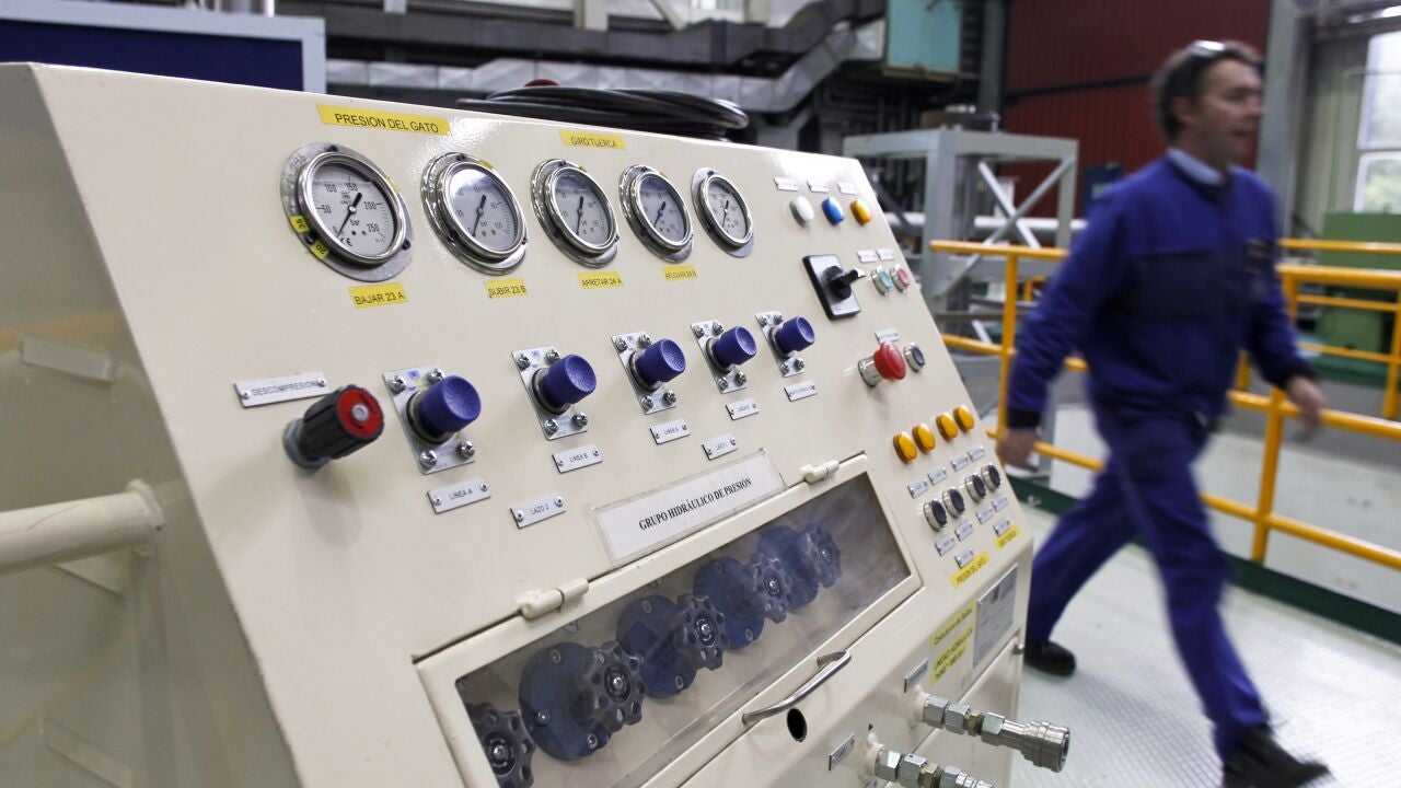 原発閉鎖スケジュールには触れず