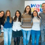 WowPlay, aprender STEM con visión de humanidades