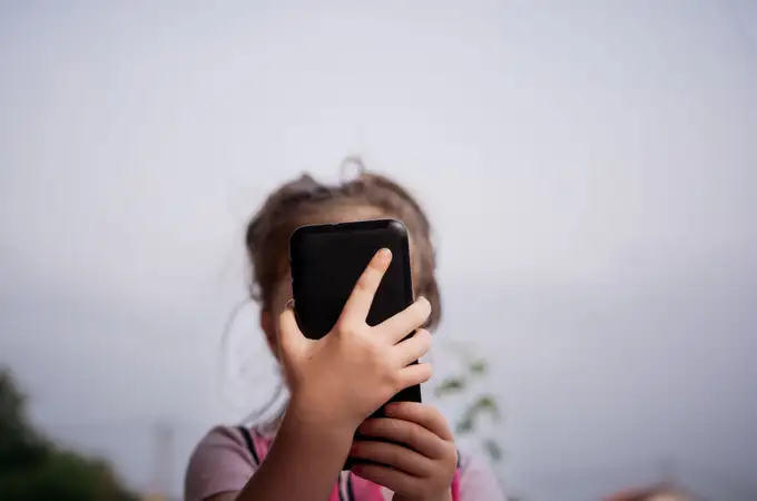 Una startup española desarrolla una app para proteger a los menores frente al acceso de contenidos para adultos 