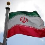 AMP.- O.Próximo.- Irán se desvincula del ataque con un dron kamikaze contra militares de EEUU en Jordania