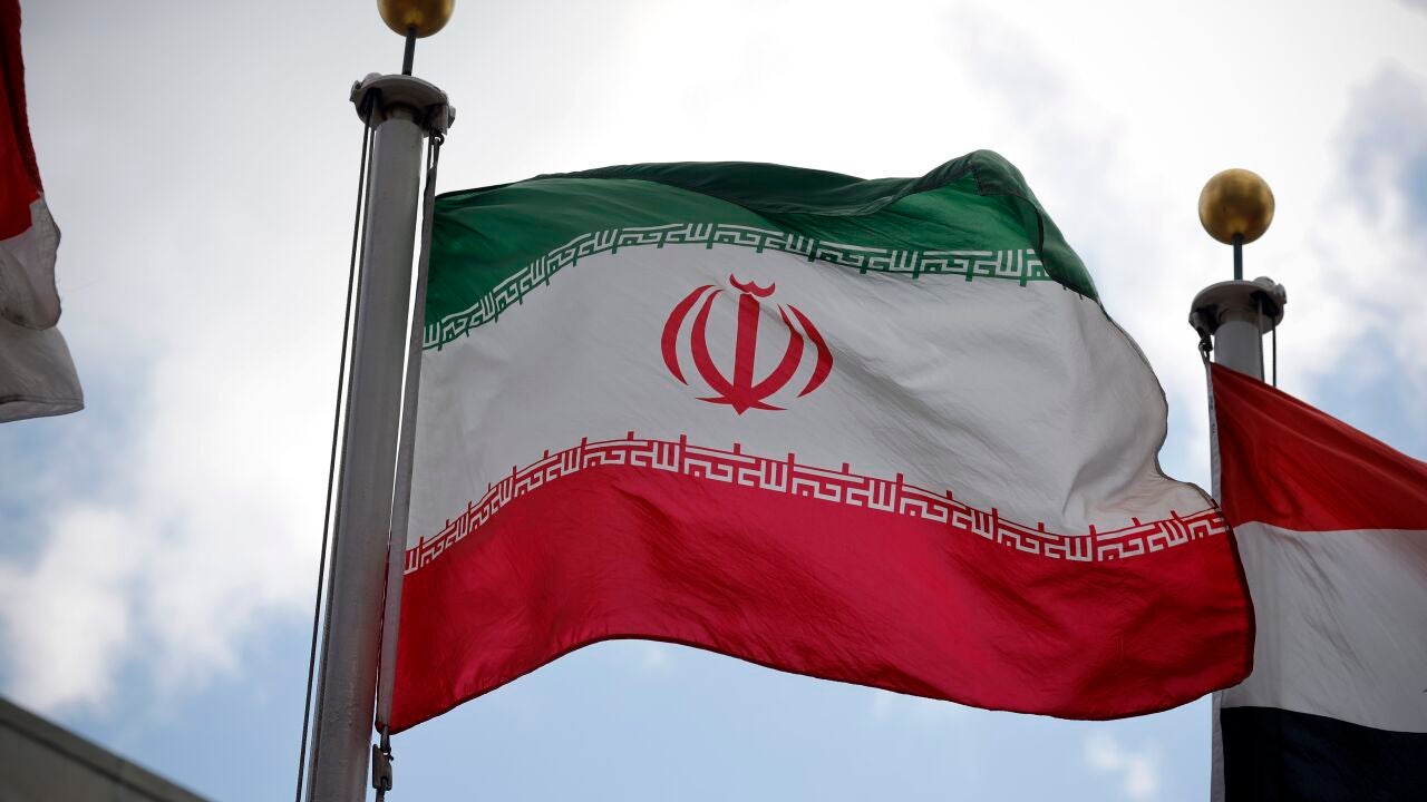 イランが攻撃から手を引く間、米国は「結果的に」対応すると保証