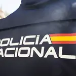  Investigan desapariciones en España y Portugal para identificar a la mujer que apareció muerta en una maleta