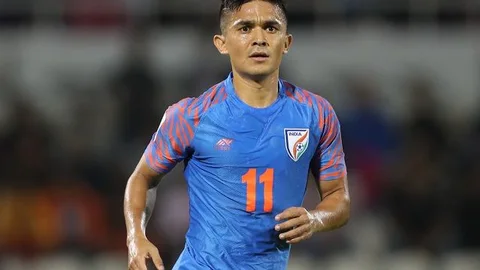 Tigres y dragones no serán los campeones: el gran fiasco internacional de India y China