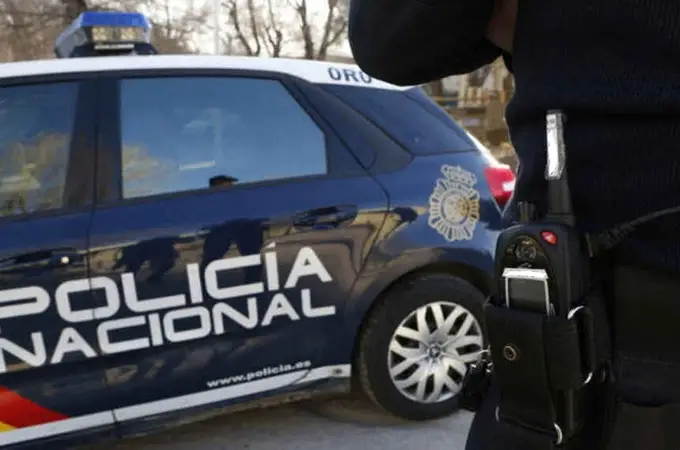 La Policía detiene a dos médicos por la muerte de una joven en una operación de estética en Palma