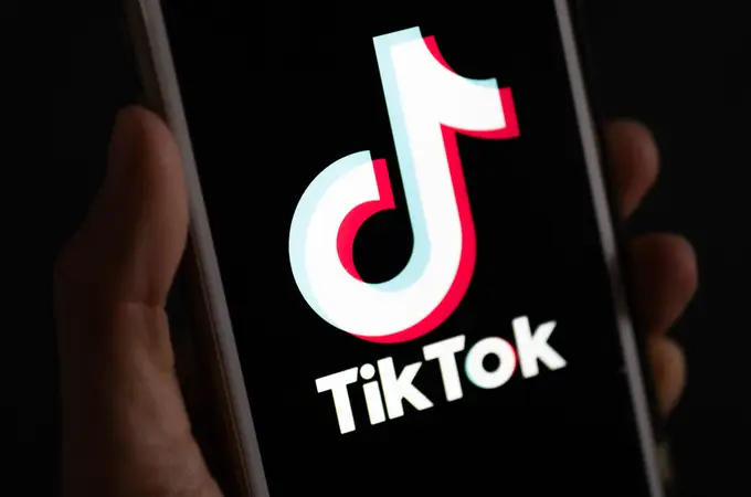 Universal retirará su música de TikTok: 