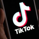 Portaltic.-TikTok comienza a promover entre los usuarios la publicación de vídeos en formato horizontal y de larga duración