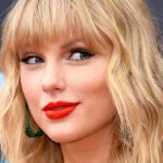 Microsoft parchea la IA utilizada para crear los 'deepfakes' porno de Taylor Swift. 