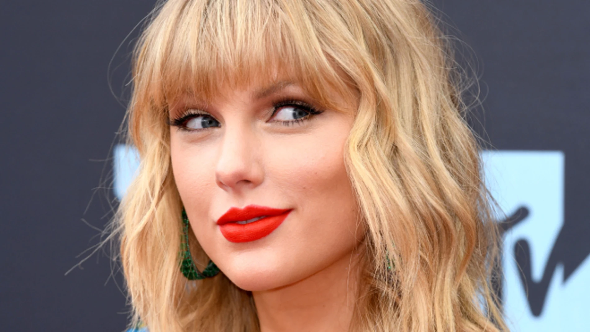 Microsoft parchea la IA utilizada para crear los 'deepfakes' porno de Taylor Swift. 