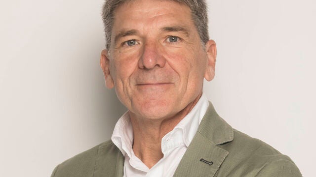 José Cabrera