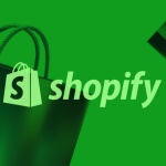 Qué aprender de Shopify: la plataforma que ha conquistado el e-commerce en poco tiempo
